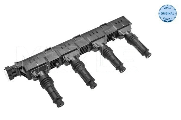 Ignition Coil (614 885 0012)