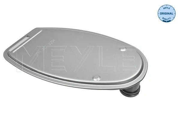 Hydraulic Filter, automatic transmission (014 027 0051)