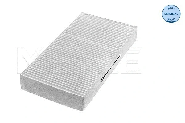Filter, cabin air (44-14 319 0000)