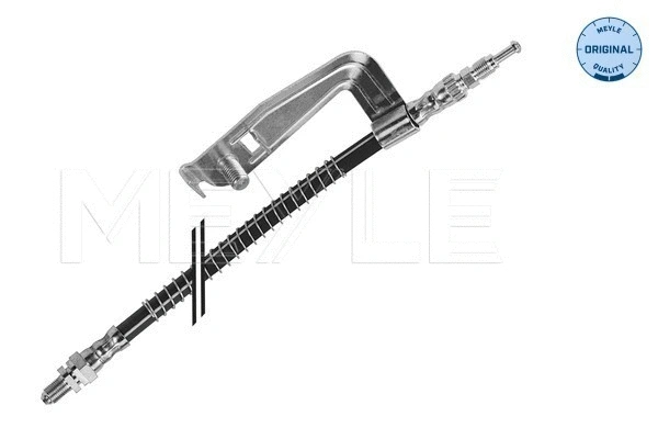 Brake Hose (714 525 0009)