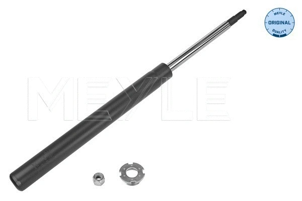Shock Absorber (526 624 0000)