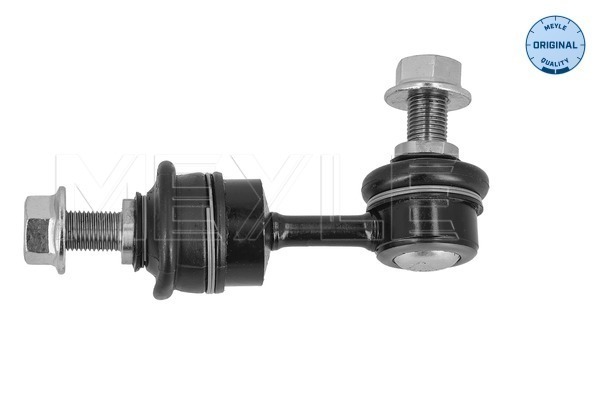 Link/Coupling Rod, stabiliser bar (37-16 060 0043)