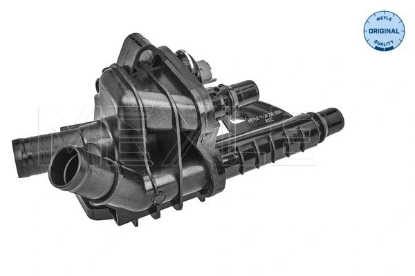 Thermostat, coolant (11-28 228 0006)