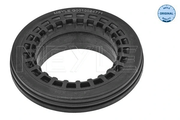 Rolling Bearing, suspension strut support mount (29-14 412 0001)