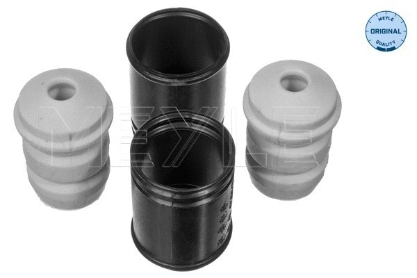 Dust Cover Kit, shock absorber (314 740 0001)