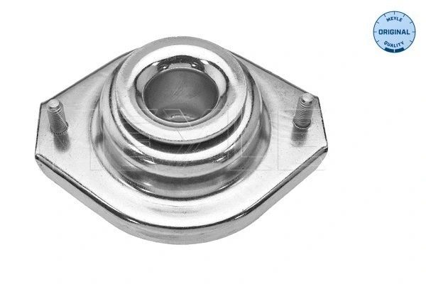 Suspension Strut Support Mount (614 641 0006)