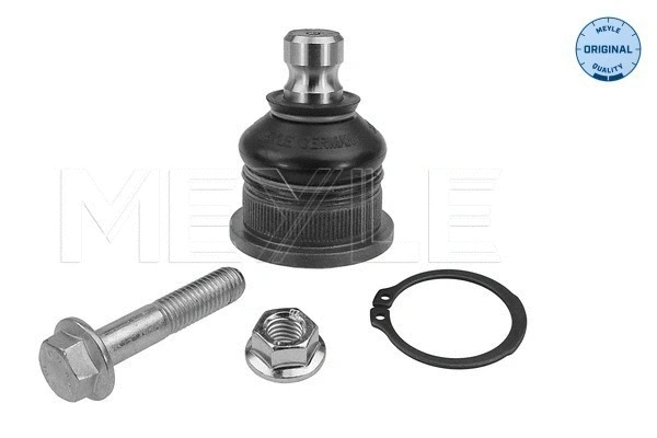 Ball Joint (36-16 010 0044)