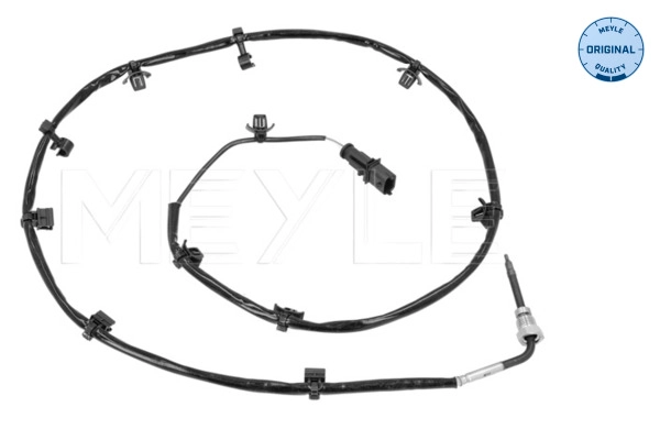Sensor, exhaust gas temperature (614 800 0052)
