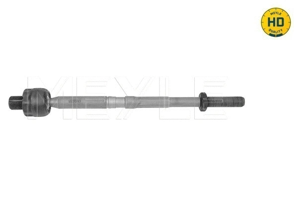 Inner Tie Rod (616 031 0034/HD)
