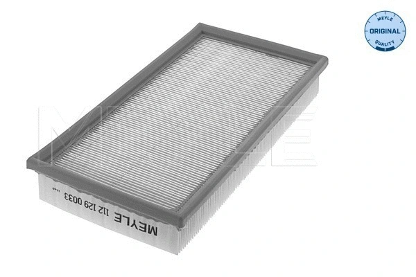 Air Filter (112 129 0033)