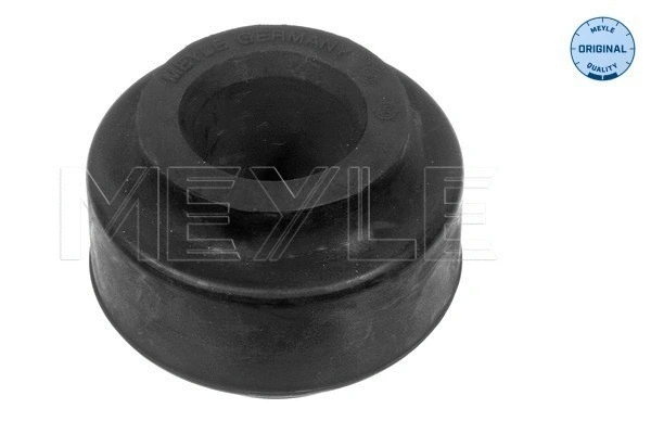Mounting, stabiliser bar (014 615 0002)