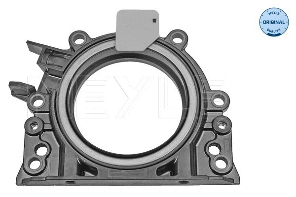 Shaft Seal, crankshaft (100 103 1008)