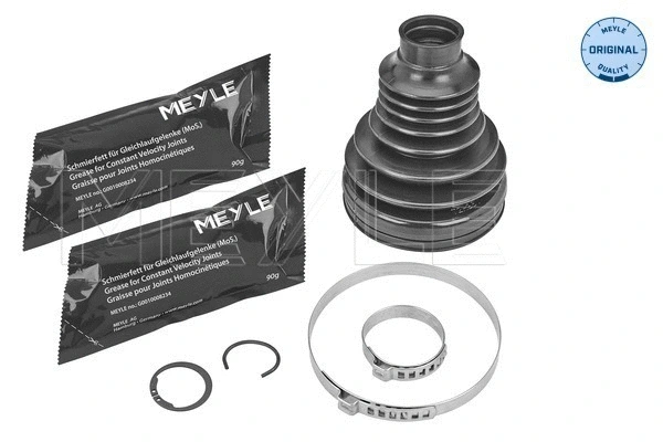 Bellow Kit, drive shaft (314 495 0013)