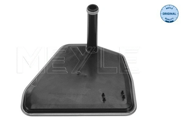 Hydraulic Filter, automatic transmission
