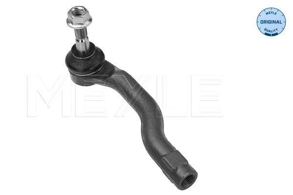 Tie Rod End (35-16 020 0039)
