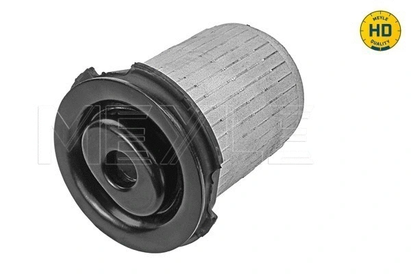 Mounting, control/trailing arm (014 033 0053/HD)