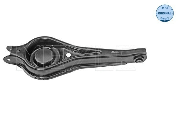 Control/Trailing Arm, wheel suspension (716 050 0050)