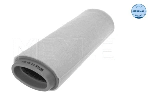 Air Filter (312 321 0000)