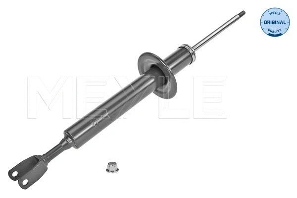 Shock Absorber (126 625 0005)