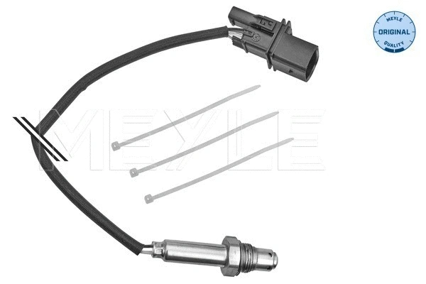 Lambda Sensor (314 803 0011)