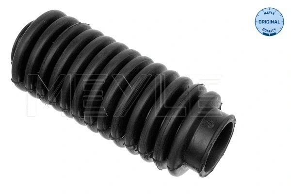 Bellow, steering (100 419 0019)