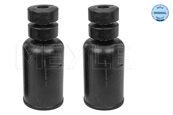 Dust Cover Kit, shock absorber (214 640 0017)