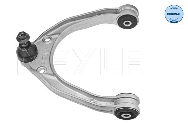 Control/Trailing Arm, wheel suspension (116 050 0017)