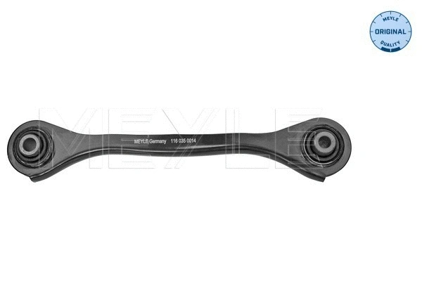 Rod/Strut, wheel suspension