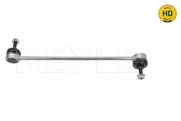Link/Coupling Rod, stabiliser bar (16-16 060 0010/HD)