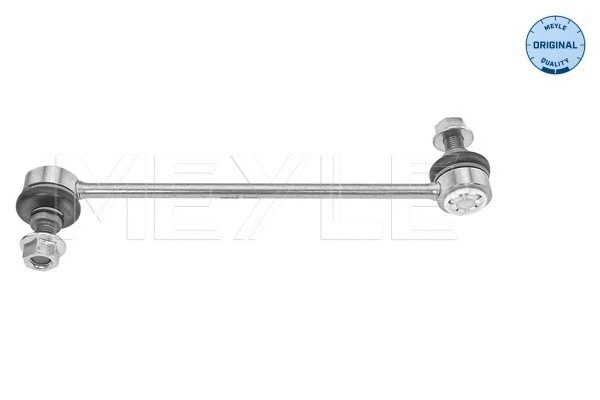 Link/Coupling Rod, stabiliser bar (28-16 060 0001)