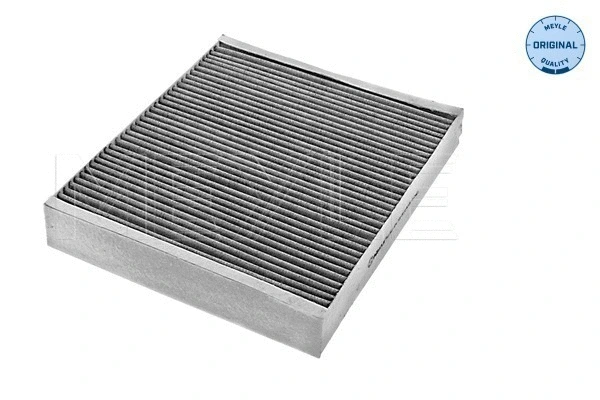 Filter, cabin air (612 320 0010)