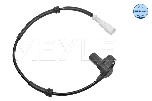 Sensor, wheel speed (16-14 800 0006)