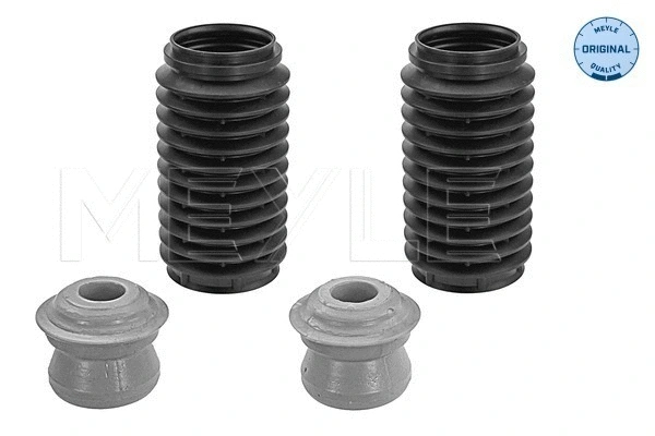 Dust Cover Kit, shock absorber (514 640 0000)