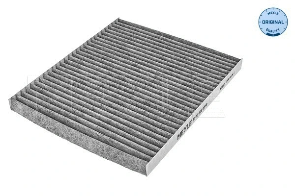 Filter, cabin air (37-12 320 0010)