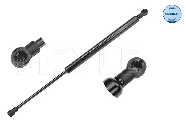 Gas Spring, boot/cargo area (30-40 910 0018)