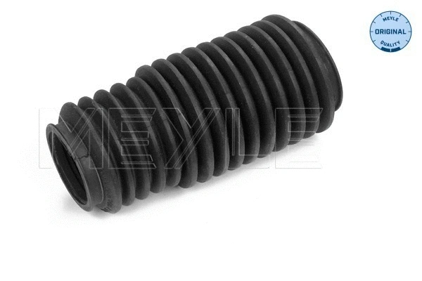 Bellow, steering (300 321 1100)