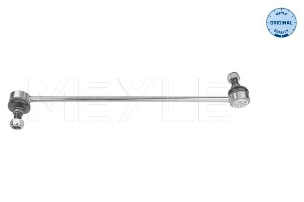 Link/Coupling Rod, stabiliser bar (616 060 0029)