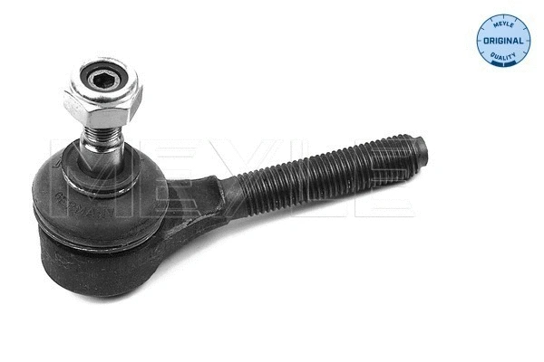 Tie Rod End (016 020 3098)