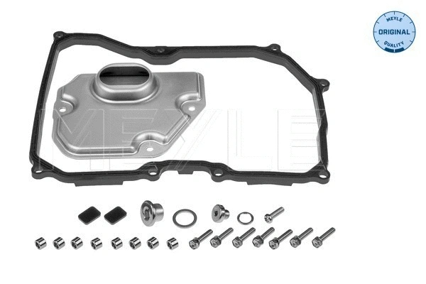 Parts kit, automatic transmission oil change (300 135 0306/SK)