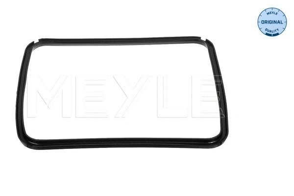 Gasket, automatic transmission oil sump (100 321 0005)