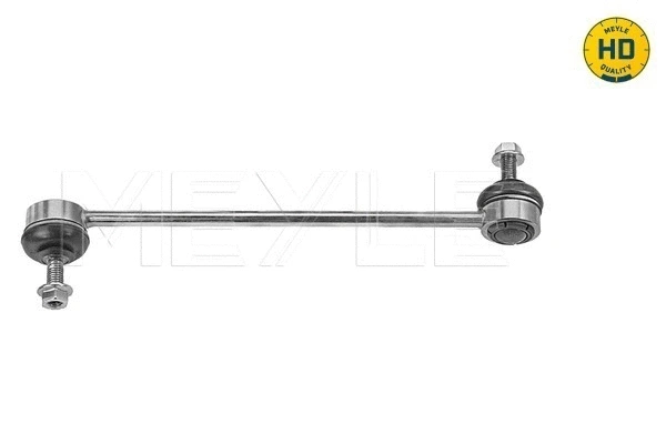 Link/Coupling Rod, stabiliser bar (716 060 0017/HD)
