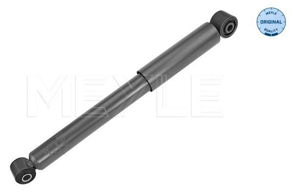 Shock Absorber (026 725 0008)