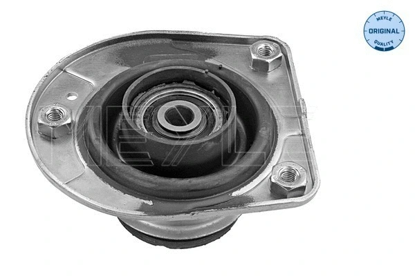 Suspension Strut Support Mount
