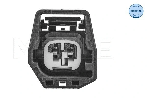 Sensor, coolant temperature