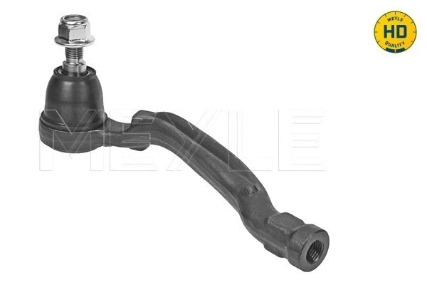 Tie Rod End (40-16 020 0001/HD)