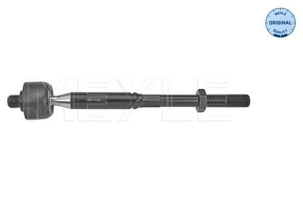 Inner Tie Rod (16-16 031 0045)