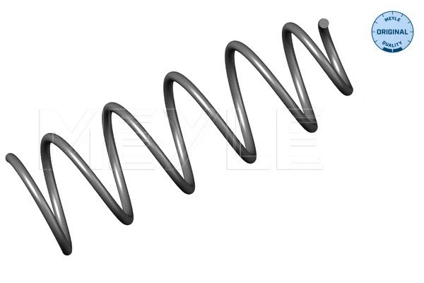 Suspension Spring (11-14 639 0005)