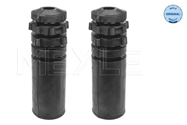 Dust Cover Kit, shock absorber (16-14 640 0003)