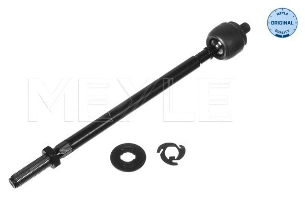 Inner Tie Rod (16-16 030 7046)