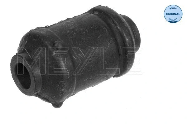 Mounting, control/trailing arm (100 407 0027)